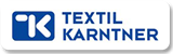 logo_karntner